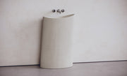 Sink III