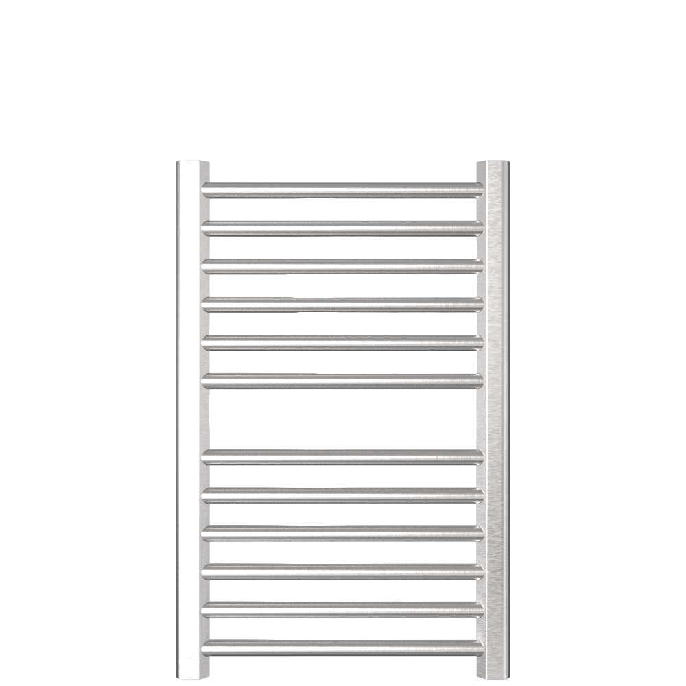 Amba Sirio S2132 Hardwired 12-Bar Towel Warmer