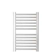 Amba Sirio S2132 Hardwired 12-Bar Towel Warmer
