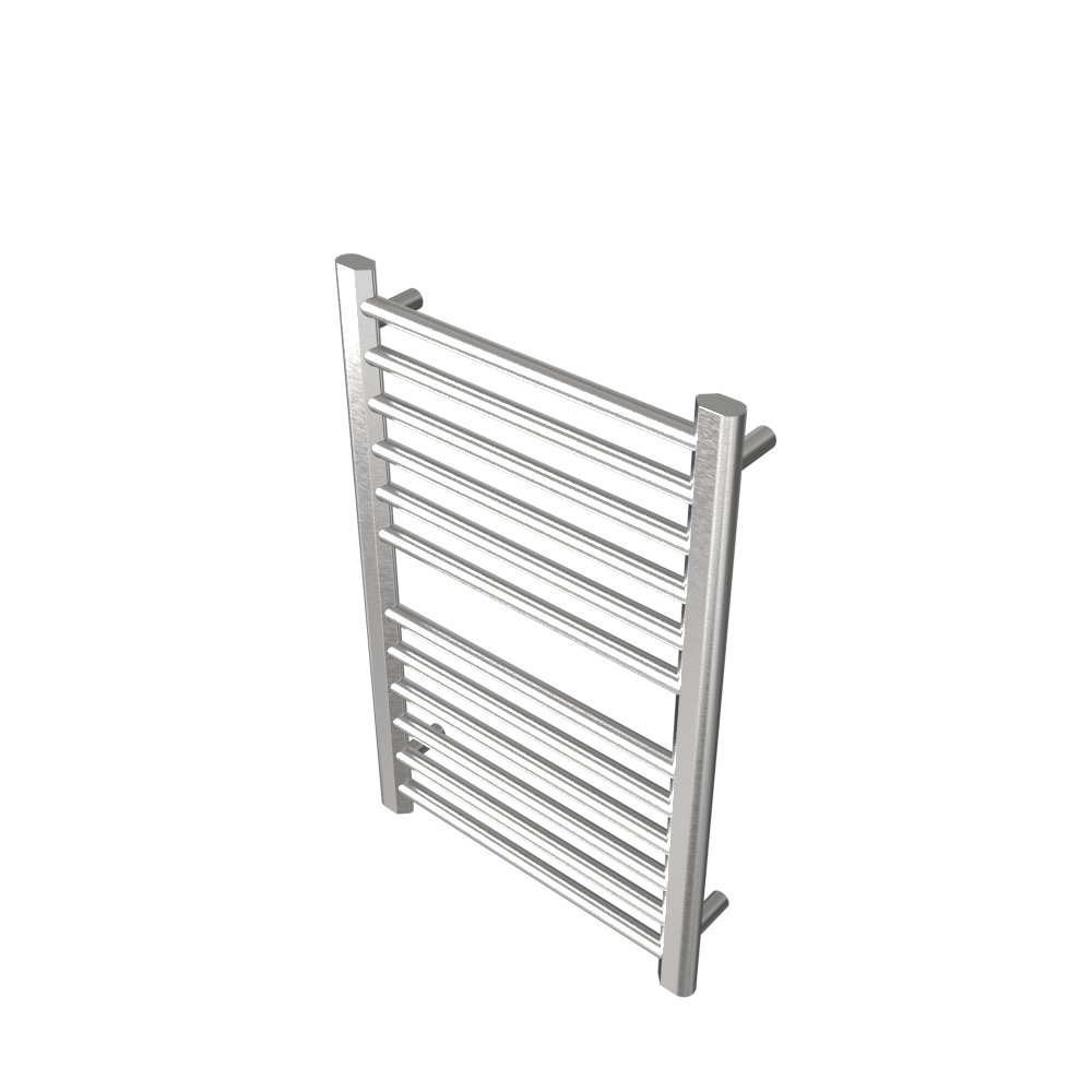 Amba Sirio S2132 Hardwired 12-Bar Towel Warmer