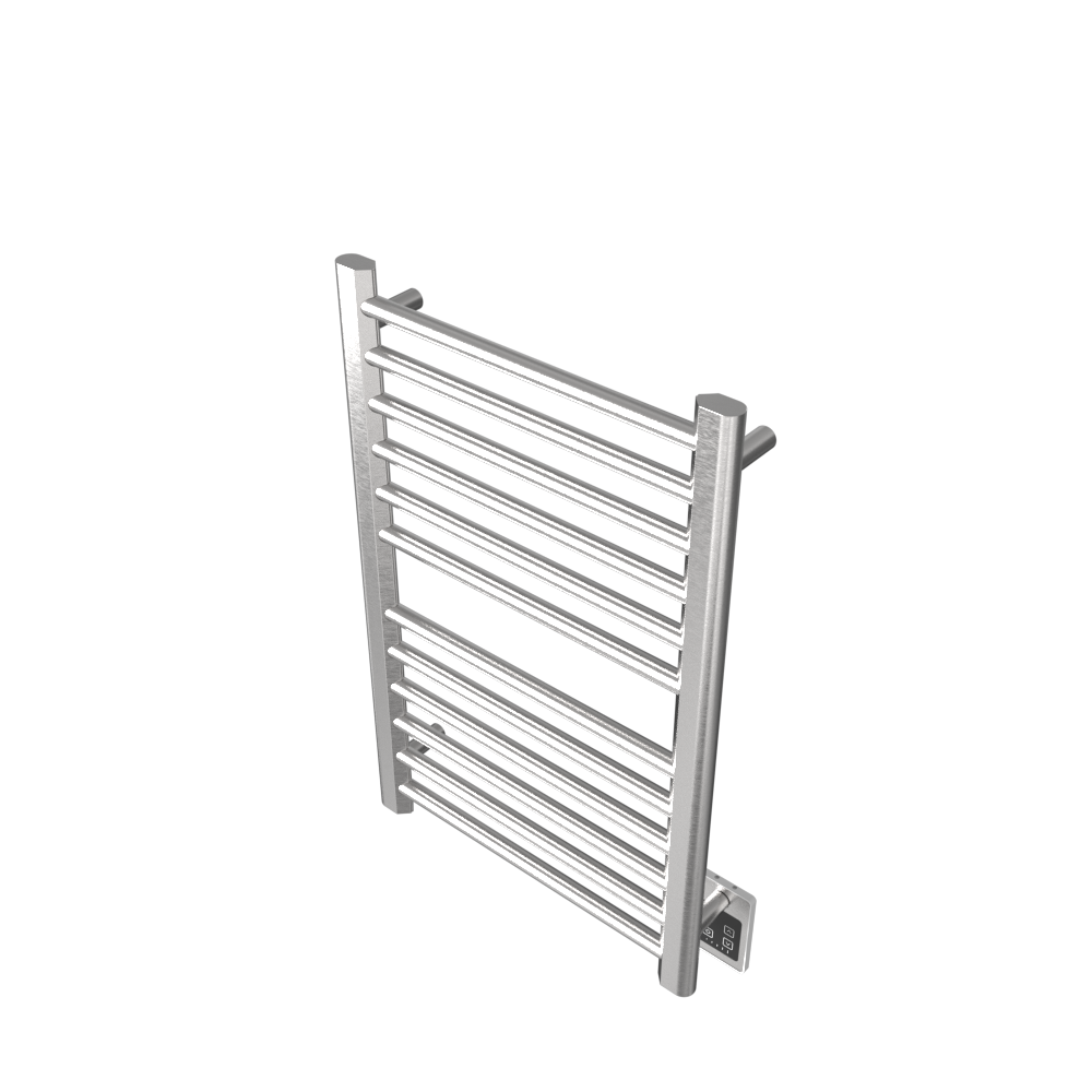 Amba Sirio S2132 Hardwired 12-Bar Towel Warmer
