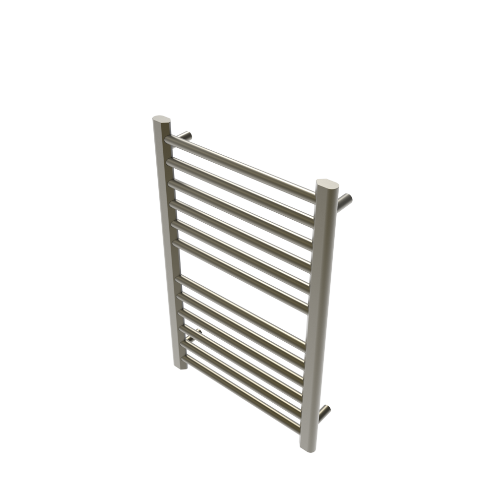 Amba Sirio S2132 Hardwired 12-Bar Towel Warmer