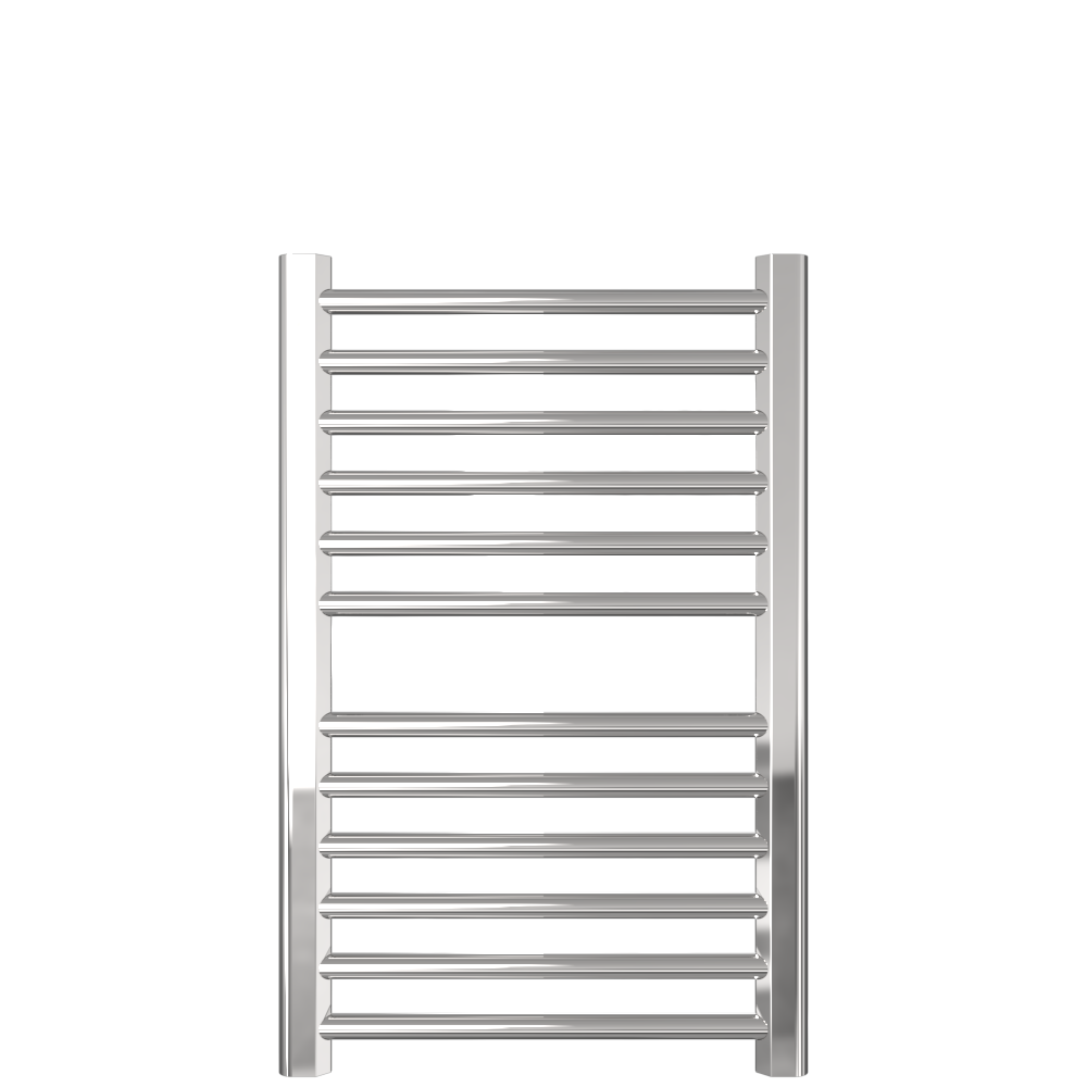Amba Sirio S2132 Hardwired 12-Bar Towel Warmer