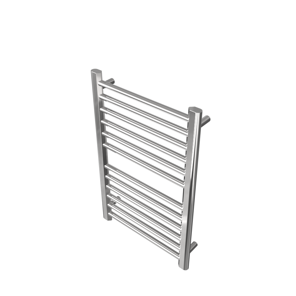 Amba Sirio S2132 Hardwired 12-Bar Towel Warmer