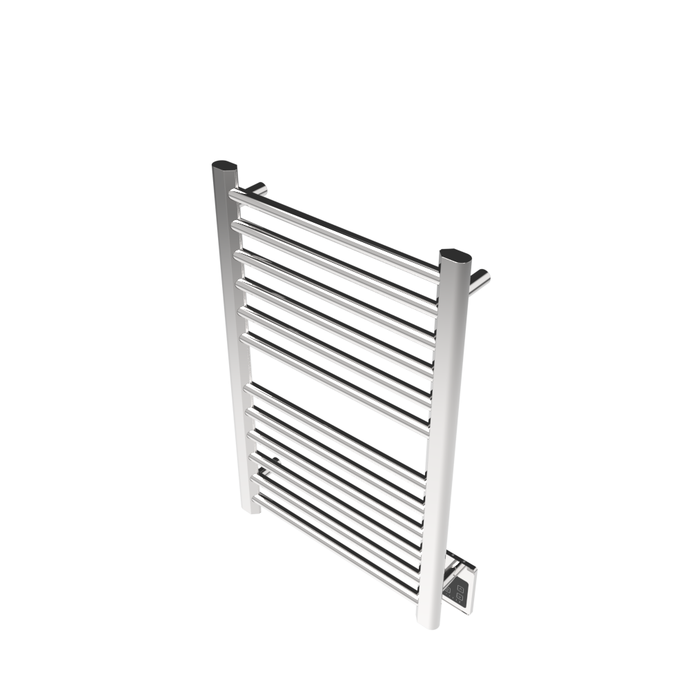 Amba Sirio S2132 Hardwired 12-Bar Towel Warmer