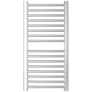 Amba Sirio S2142 Hardwired Towel Warmer