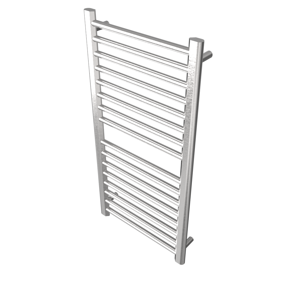 Amba Sirio S2142 Hardwired Towel Warmer