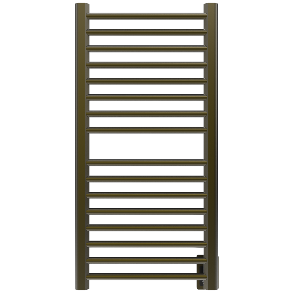 Amba Sirio S2142 Hardwired Towel Warmer