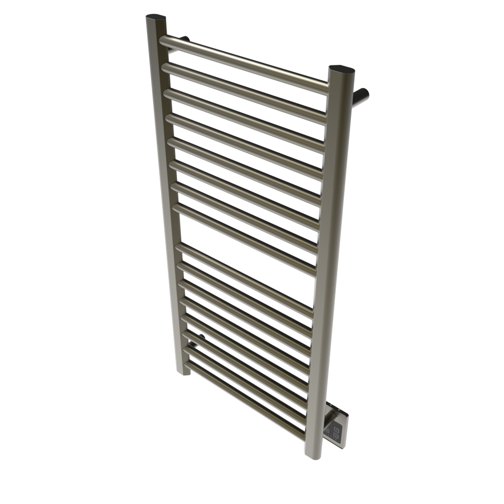 Amba Sirio S2142 Hardwired Towel Warmer