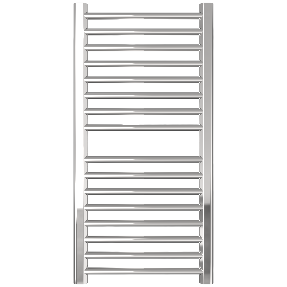 Amba Sirio S2142 Hardwired Towel Warmer