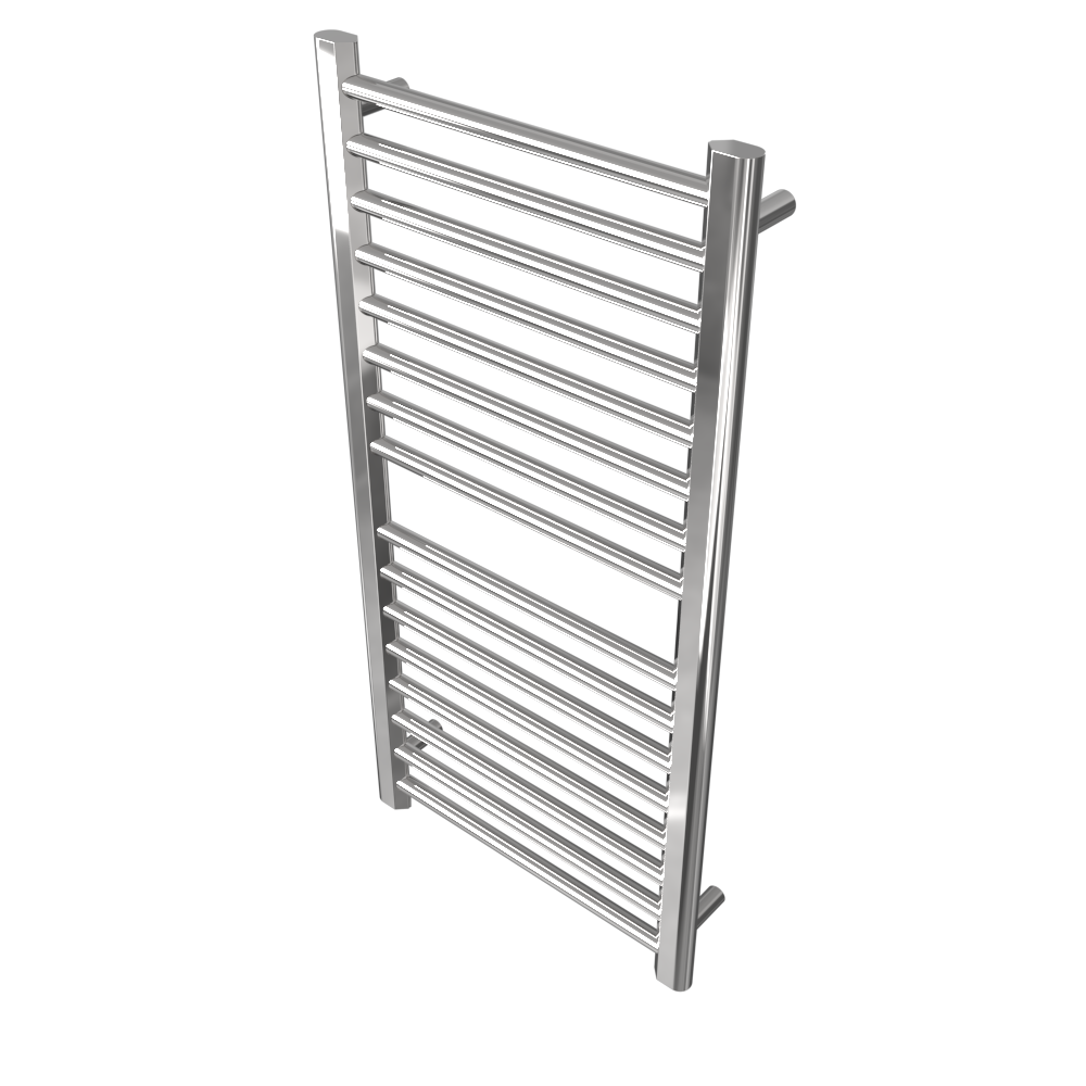 Amba Sirio S2142 Hardwired Towel Warmer