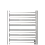 Amba Sirio S2932 Hardwired Towel Warmer