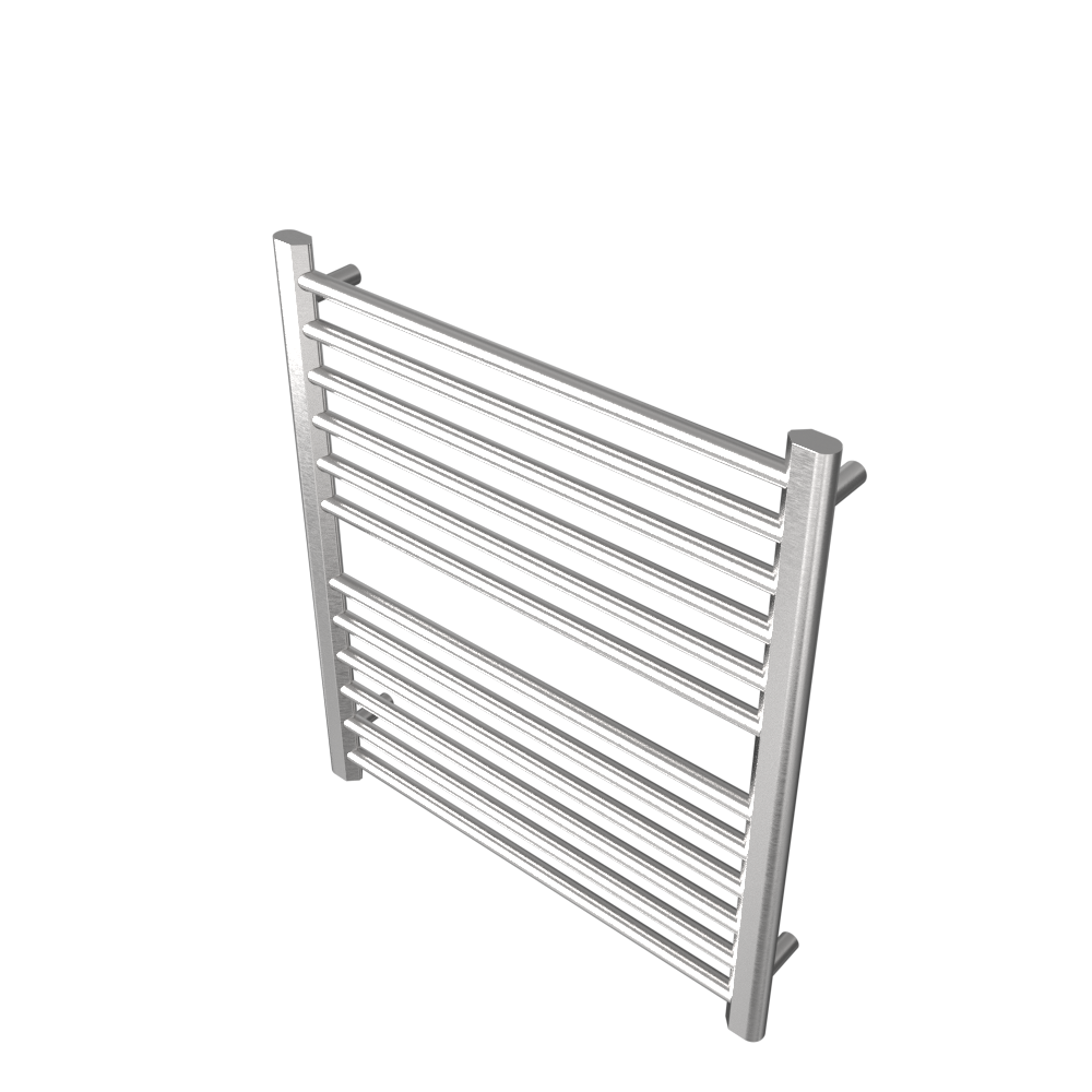 Amba Sirio S2932 Hardwired Towel Warmer