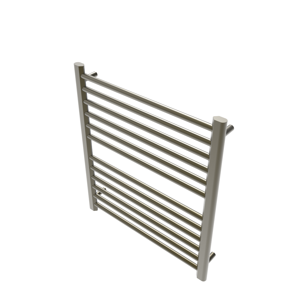 Amba Sirio S2932 Hardwired Towel Warmer