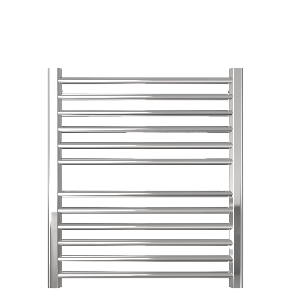 Amba Sirio S2932 Hardwired Towel Warmer
