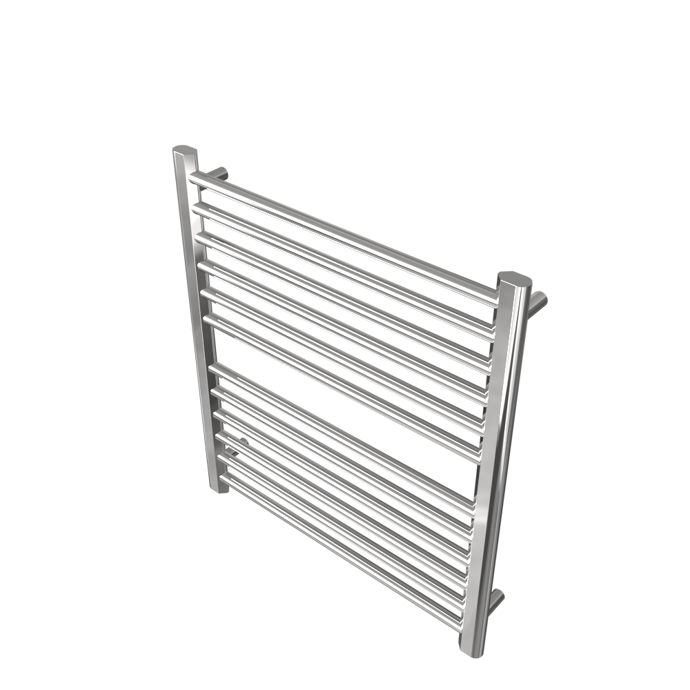 Amba Sirio S2932 Hardwired Towel Warmer