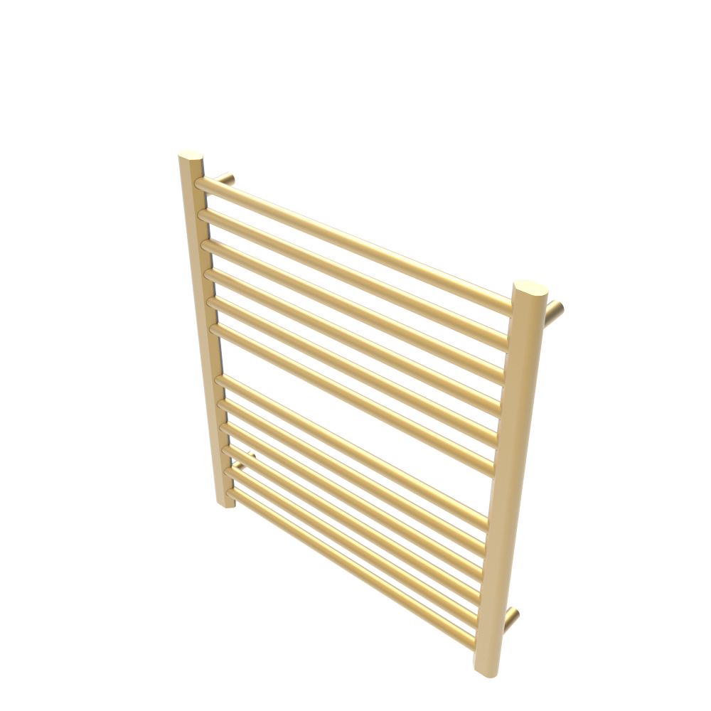 Amba Sirio S2932 Hardwired Towel Warmer