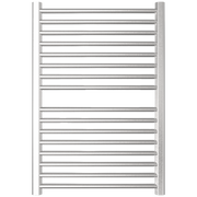 Amba Sirio S2942 Hardwired Towel Warmer