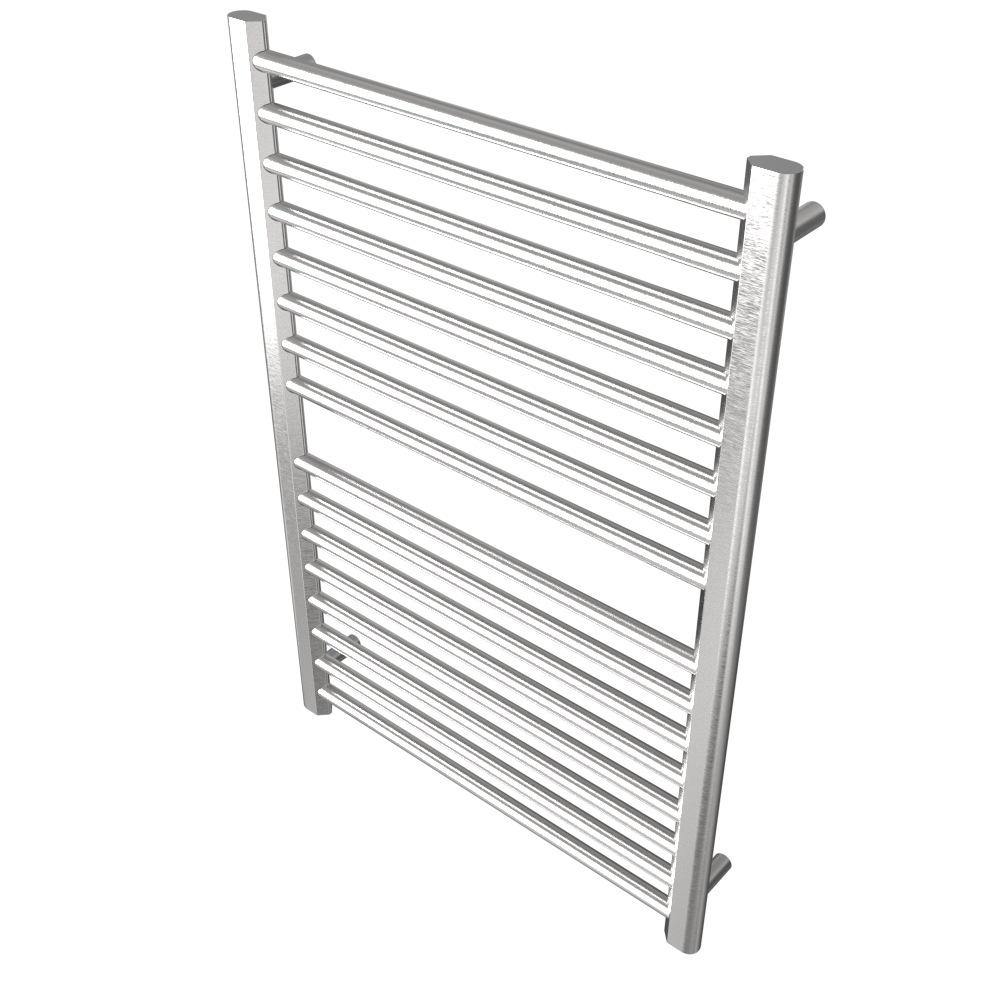Amba Sirio S2942 Hardwired Towel Warmer