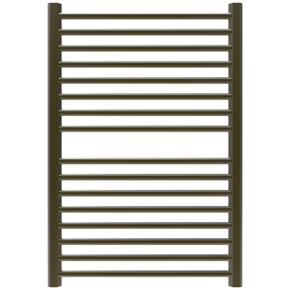 Amba Sirio S2942 Hardwired Towel Warmer
