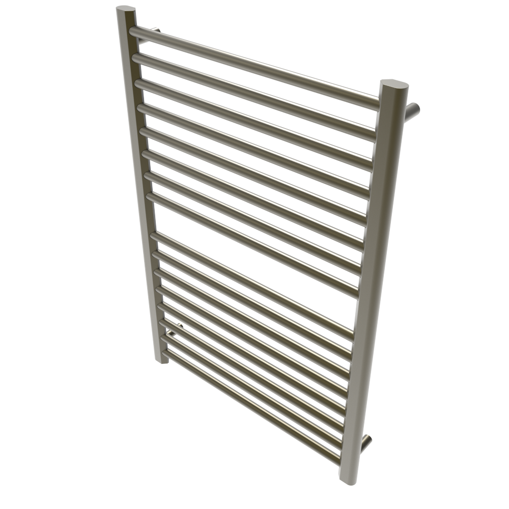 Amba Sirio S2942 Hardwired Towel Warmer
