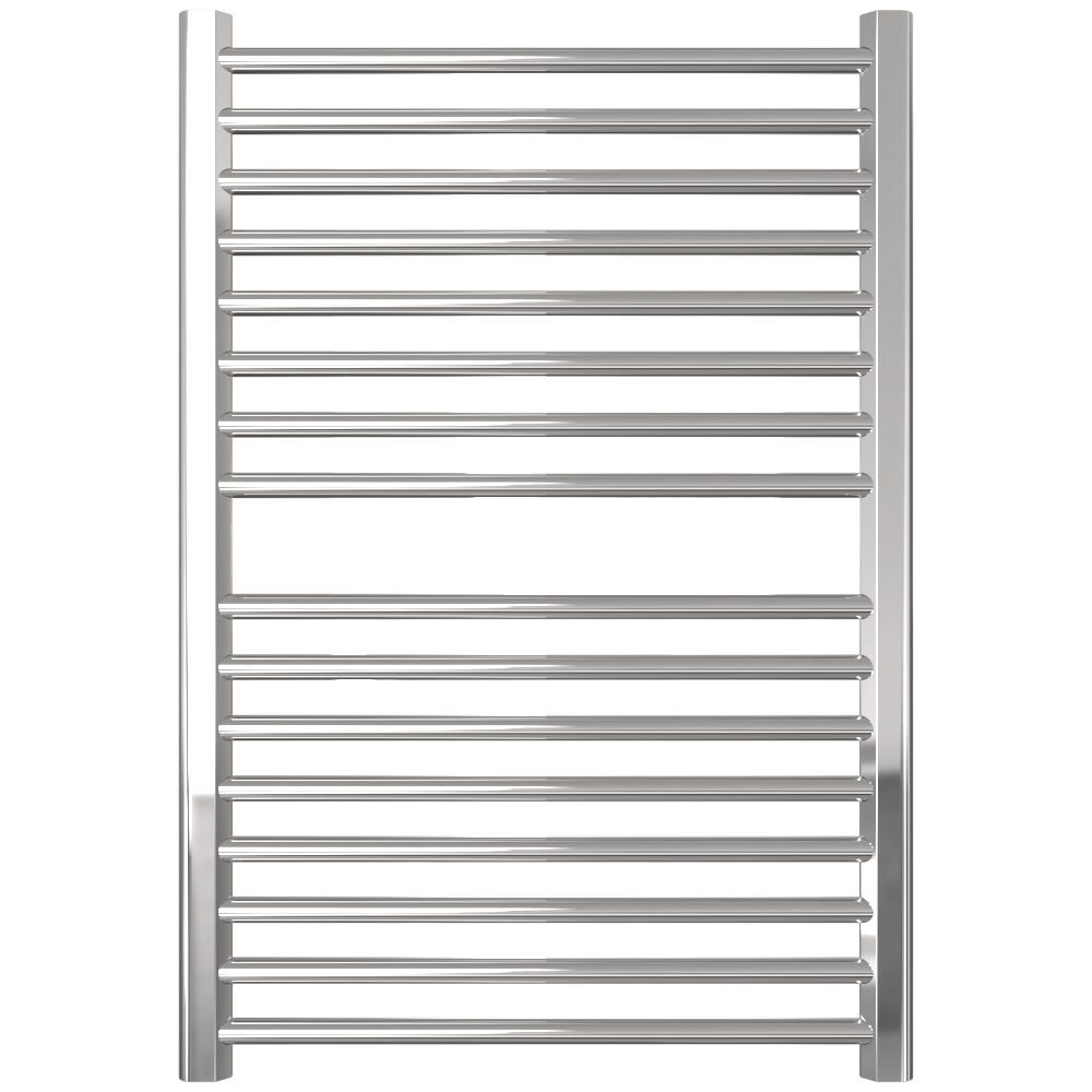 Amba Sirio S2942 Hardwired Towel Warmer