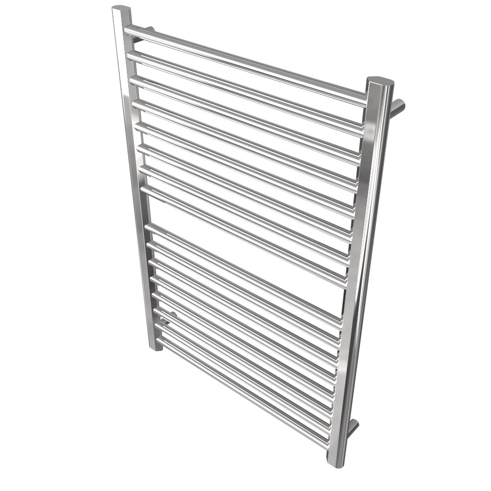 Amba Sirio S2942 Hardwired Towel Warmer