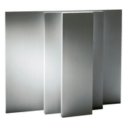 SUPER-1100 E Insulating Board