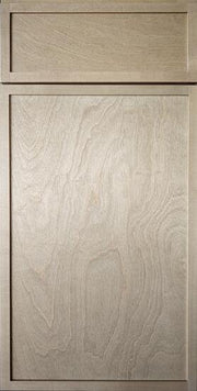 Wall Cabinet 42"