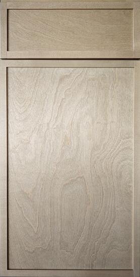 Ferma Cabinetry