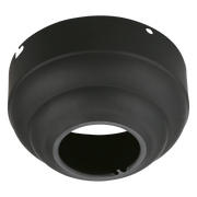 Slope Ceiling Canopy Kit