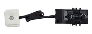 WhisperGreen Select NextGen Combined Motion Sensor and Condensation Sensor