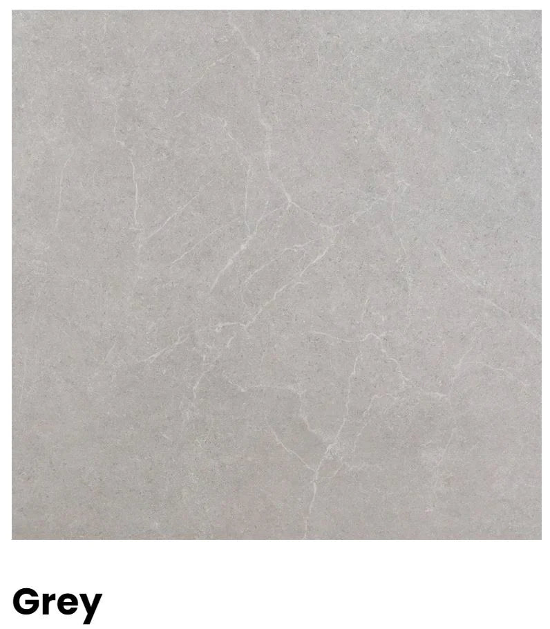 Soft Stone