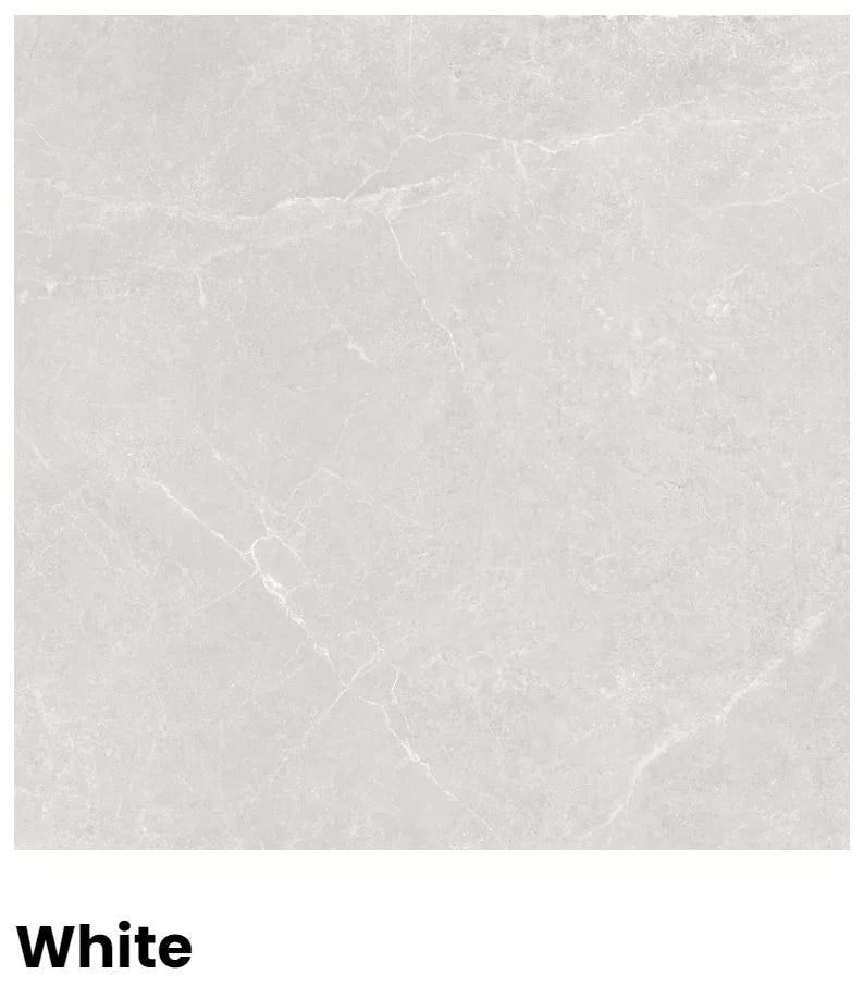 Soft Stone