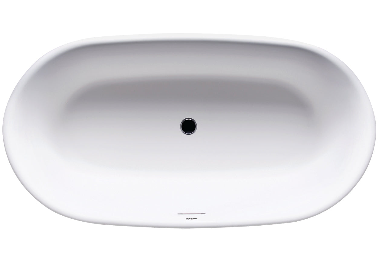 Americh Somerset 6433 - ROC ROC Bathtub RC2216-GW