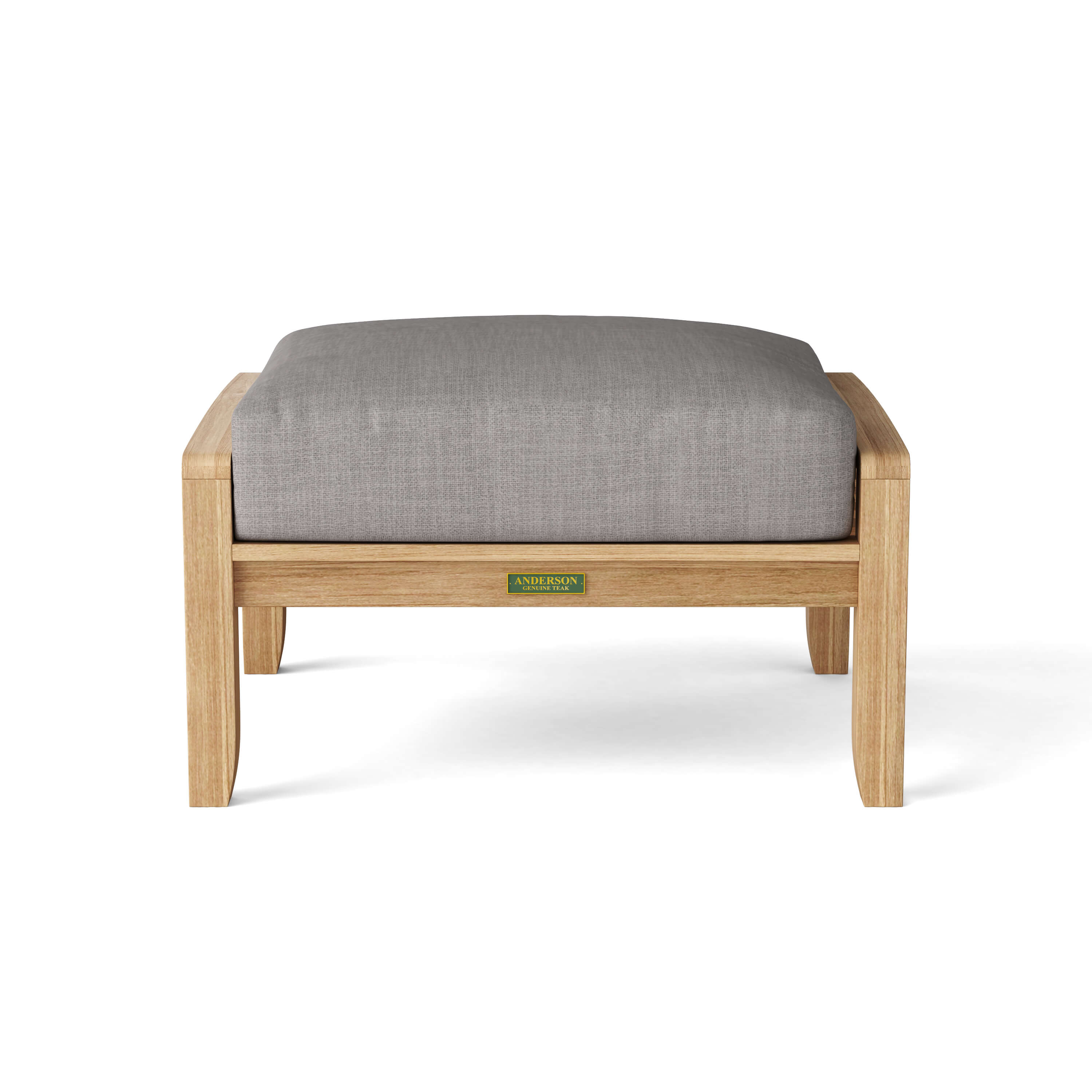 Set-137 Natsepa Modular Deep Seating Set