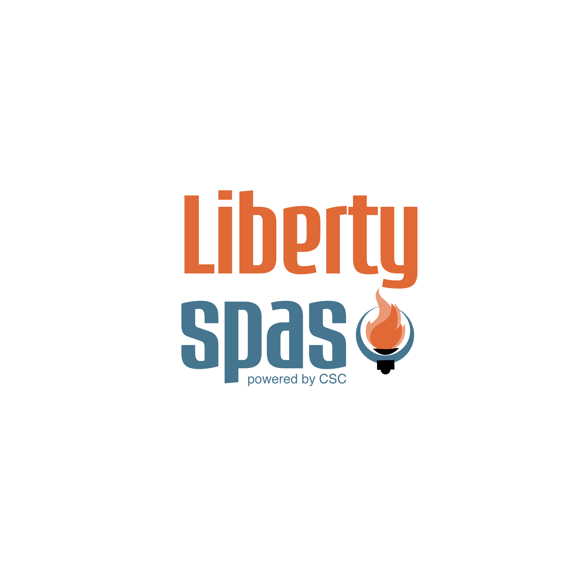 Liberty Spas Hot Tubs & Swim Spas