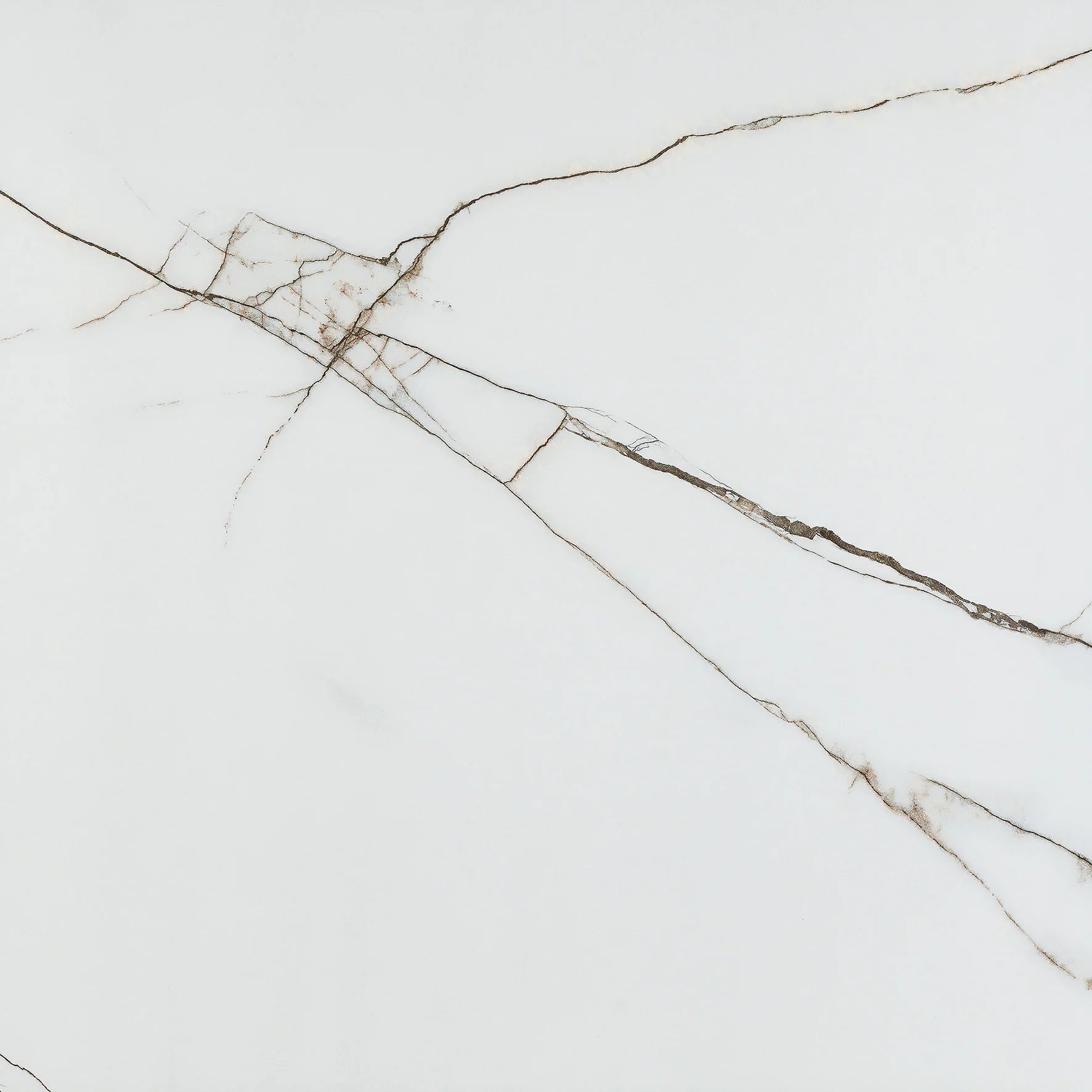 Sugar Stone Blanco