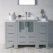 Blossom Sydney 001 Vanity Cabinet Only (V8001 Series)