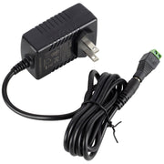 Hardware Resources 24V Plug-in Constant Voltage Power Supply