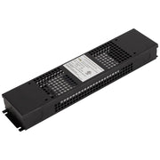 Hardware Resources 24V DC Hardwired Dimmable Power Supply