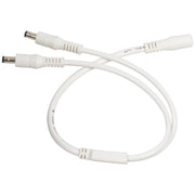 Hardware Resources 2-Way Splitter Plug