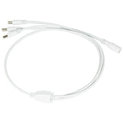 Hardware Resources 3-Way Splitter Plug
