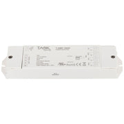 Hardware Resources 180-Watt Multi-Color RGB LED Amplifier