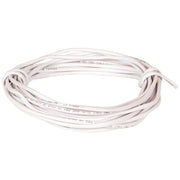 Hardware Resources In-Wall Rated Stranded Connection Wire