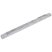 Hardware Resources 75 Watt 24V 3A Hardwired Power Supply