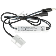Hardware Resources IR Door Sensor Switch for LED Lighting