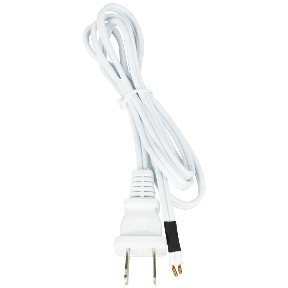 Hardware Resources 12V DC Hardwired Dimmable Power Supply