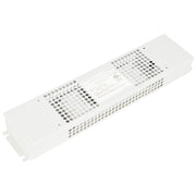 Hardware Resources 12V DC Hardwired Dimmable Power Supply