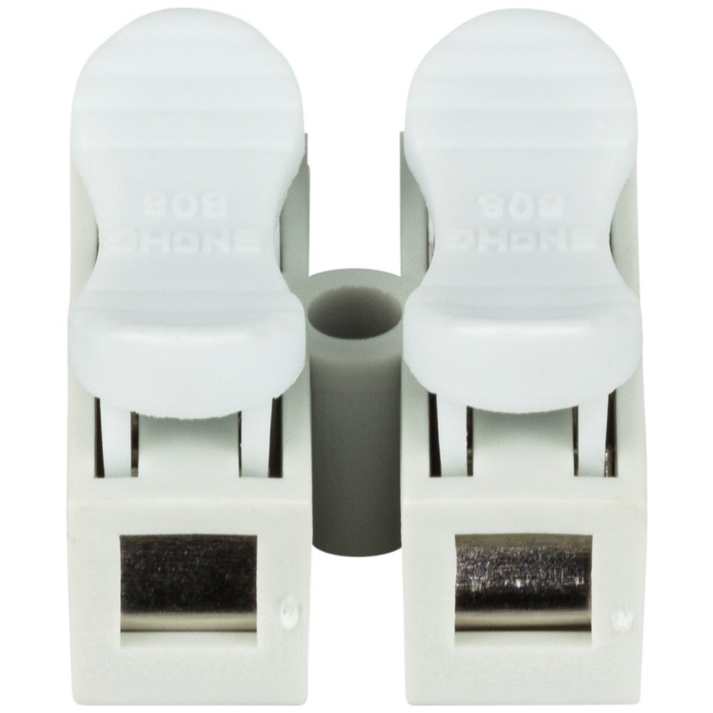 Hardware Resources EZ Multiple Wire Splice Connector